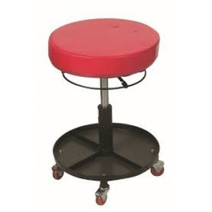 TABOURET D'ATELIER REGLABLE GYS 057555